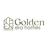goldenerahomes